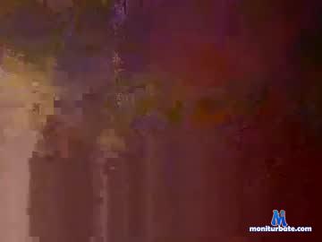 brahimbadazz1 Chaturbate model profile picture