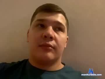 brain_ortega Chaturbate model profile picture