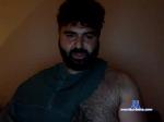 braindead89 chaturbate profile picture