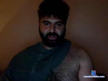 braindead89 chaturbate livecam performer profile