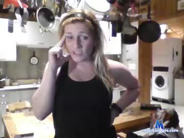 brainsssisback Chaturbate model profile picture