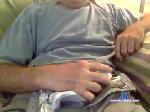 brainy1963 chaturbate profile picture