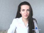 bramblerose chaturbate profile picture