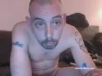 bramhouben chaturbate profile picture
