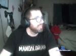 brand0119 chaturbate profile picture