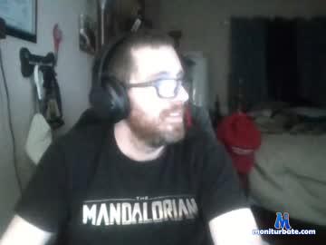 brand0119 chaturbate livecam performer profile