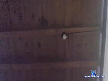 brand1970 chaturbate livecam performer profile