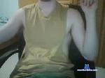 brand_lee33 chaturbate profile picture