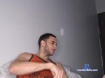brandakram chaturbate profile picture