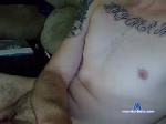 brandenenjoi chaturbate profile picture