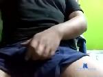 brandhotboy chaturbate profile picture