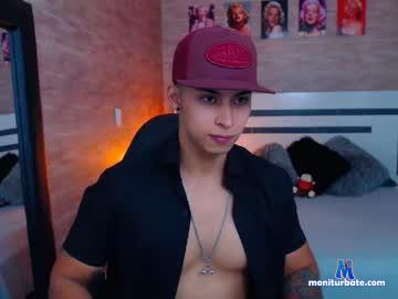 brando_flex chaturbate livecam performer profile