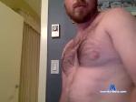 brando_jonson chaturbate profile picture