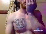 brandohplease chaturbate profile picture