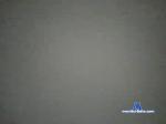 brandon198529 chaturbate profile picture