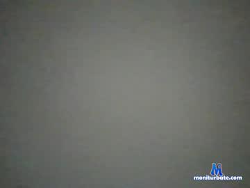 brandon198529 chaturbate livecam performer profile