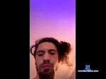 brandon279411 chaturbate profile picture