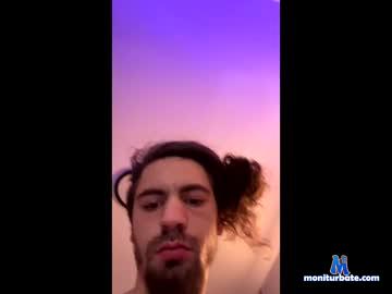 brandon279411 chaturbate livecam performer profile