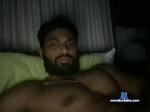 brandon2sam chaturbate profile picture