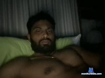 brandon2sam chaturbate livecam performer profile