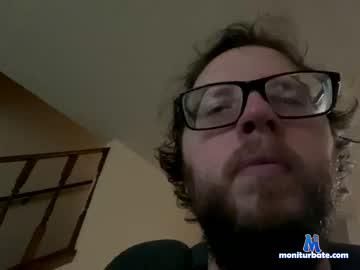 brandon760 Chaturbate model profile picture