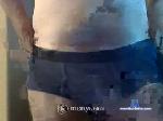 brandon_28 chaturbate profile picture