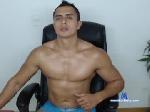 brandon_babyxxx chaturbate profile picture