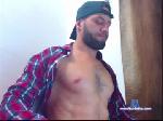 brandon_smith1 chaturbate profile picture