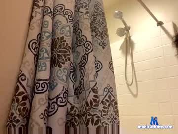 brandonashton Chaturbate model profile picture