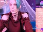 brandoncoltz chaturbate profile picture