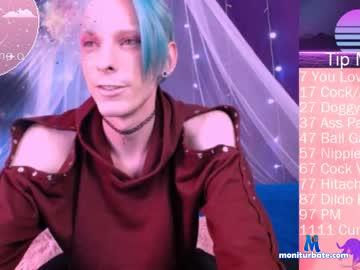 brandoncoltz chaturbate livecam performer profile