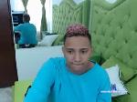 brandonftm_ chaturbate profile picture