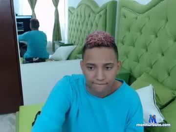 brandonftm_ chaturbate livecam performer profile