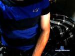 brandonishigh chaturbate profile picture