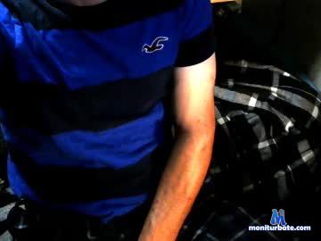 brandonishigh chaturbate livecam performer profile