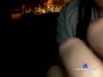 brandonlovesyou97 chaturbate profile picture