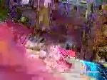 brandonspice chaturbate profile picture
