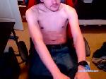 brandontoned chaturbate profile picture