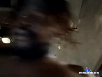 brandt586 chaturbate livecam performer profile