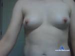 brandy6988 chaturbate profile picture