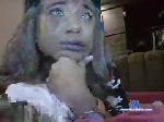 brandyvgina chaturbate profile picture