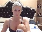 brandyweed chaturbate profile picture