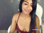 brandyy_wrist chaturbate profile picture