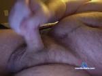 branheck90 chaturbate profile picture