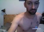 brann_on chaturbate profile picture