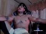 brasi_ chaturbate profile picture