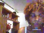 brasileira_rj chaturbate profile picture
