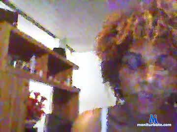 brasileira_rj chaturbate livecam performer profile