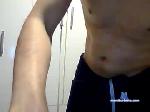 brasilselvagem chaturbate profile picture