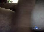 brat72 chaturbate profile picture